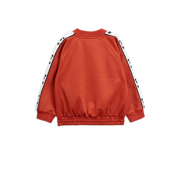 Veste Panda-product