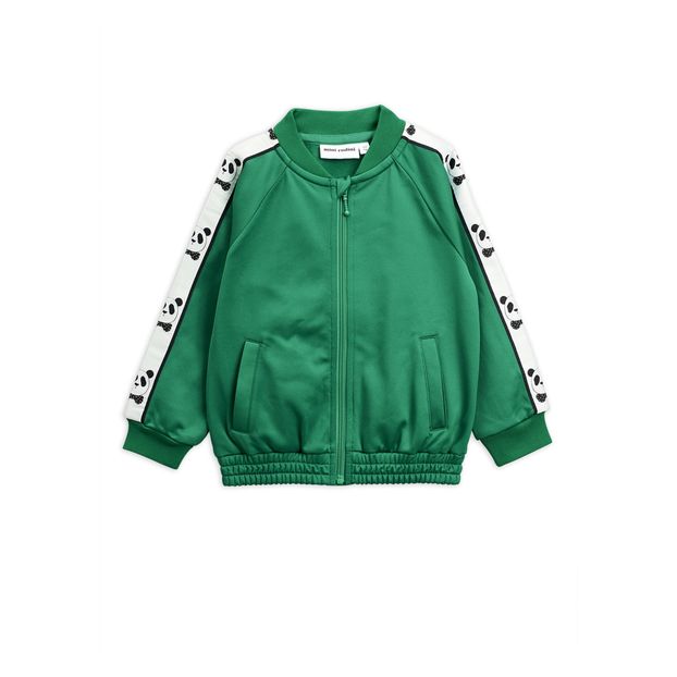 Veste Panda-product