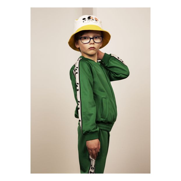 Veste Panda-product