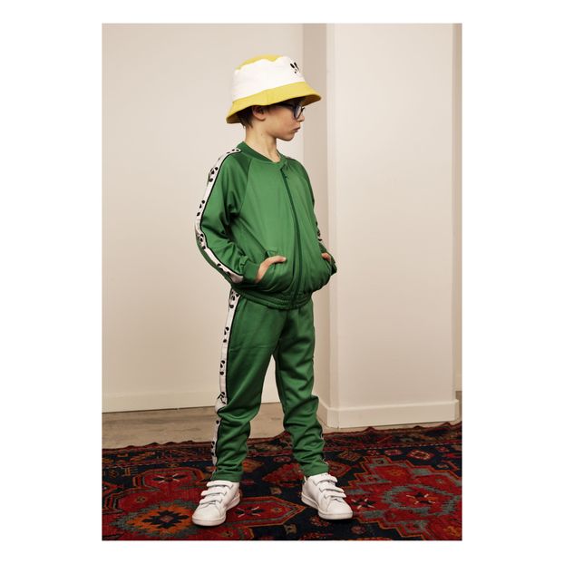 Veste Panda-product