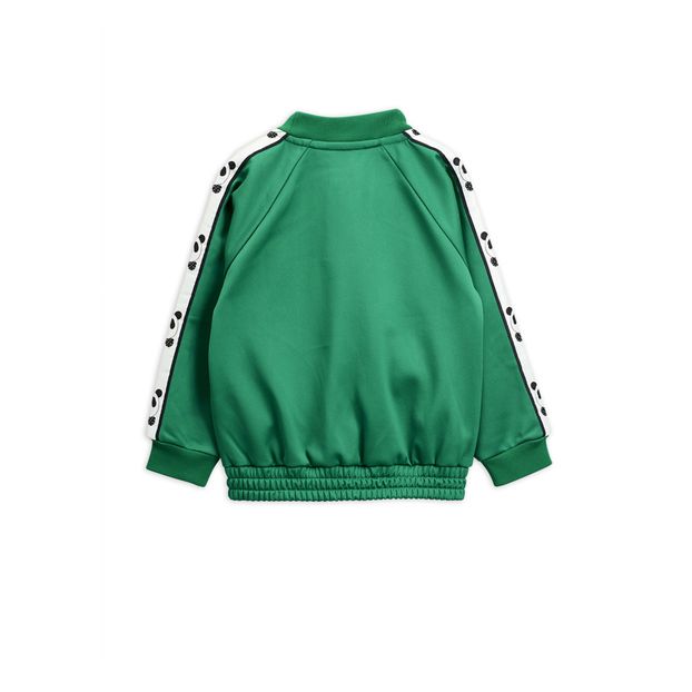 Panda jacket-product