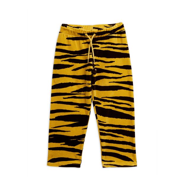 Tiger Trousers-product