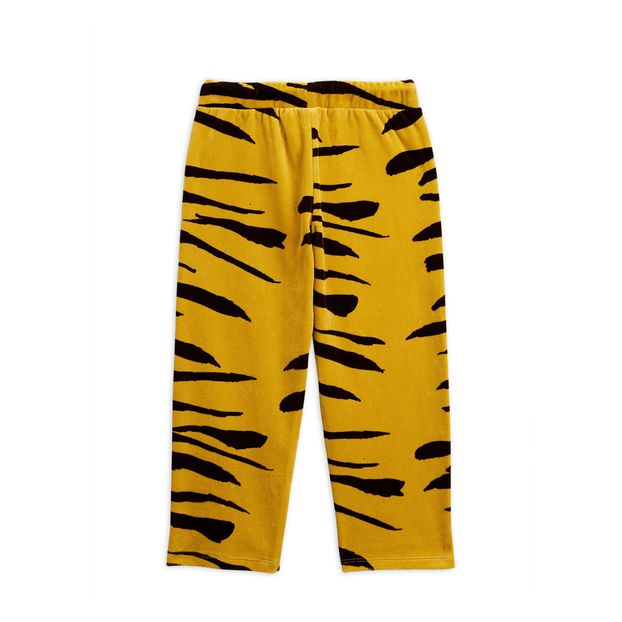 Tiger Trousers-product