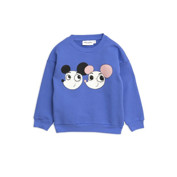 Sweat Ritzratz-product