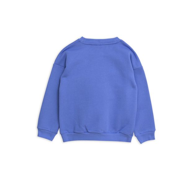 Sweat Ritzratz-product