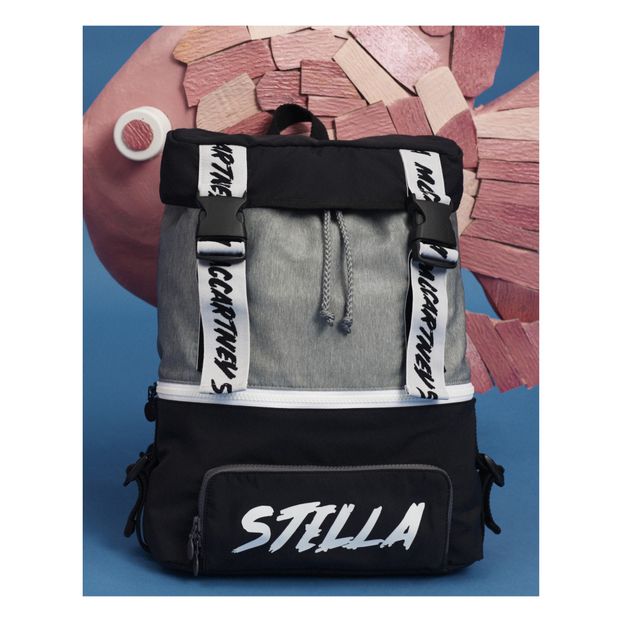 Sac à Dos-product