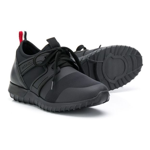 Elliot Trainers-product