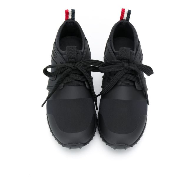 Elliot Trainers-product