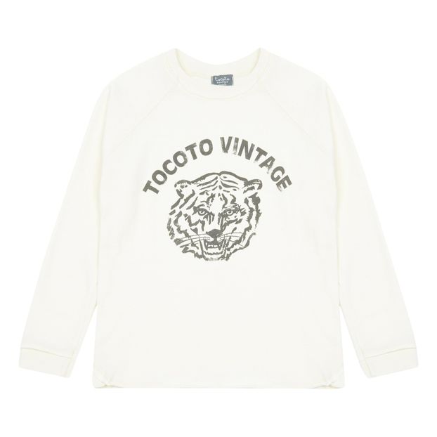 Tiger T-Shirt-product