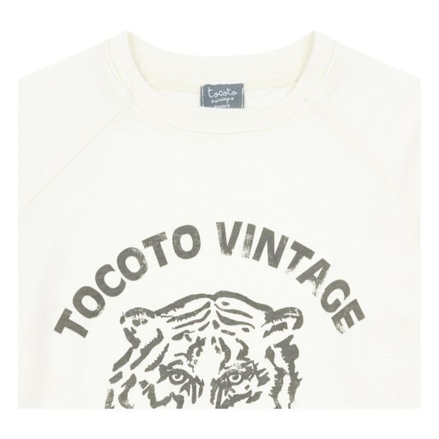 Tiger T-Shirt-product