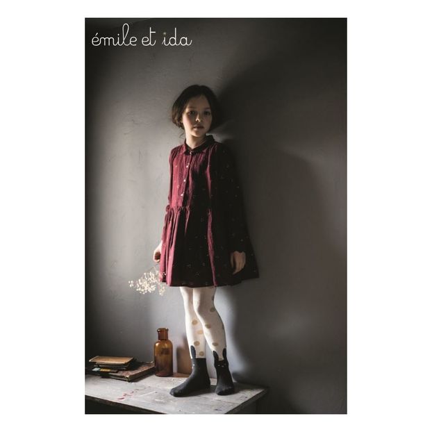 Robe Mukesh-product