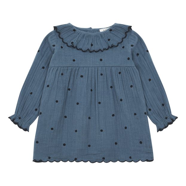 Vestido Noa-product