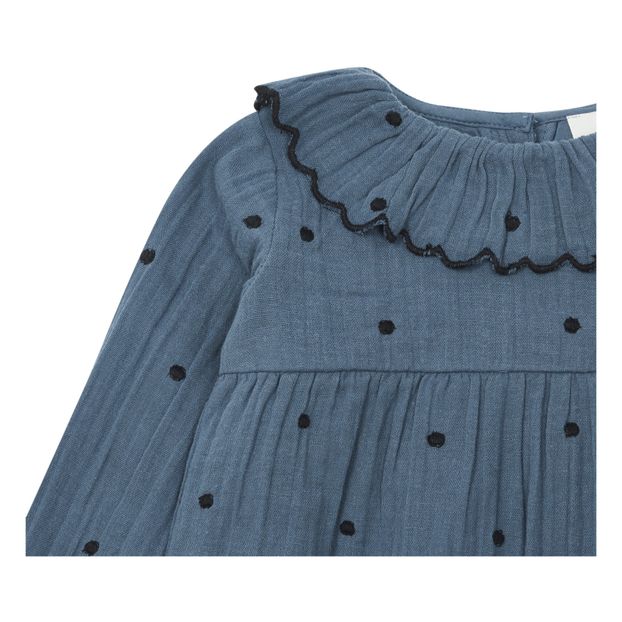 Vestido Noa-product