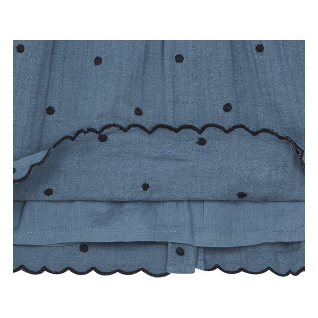 Vestido Noa-product