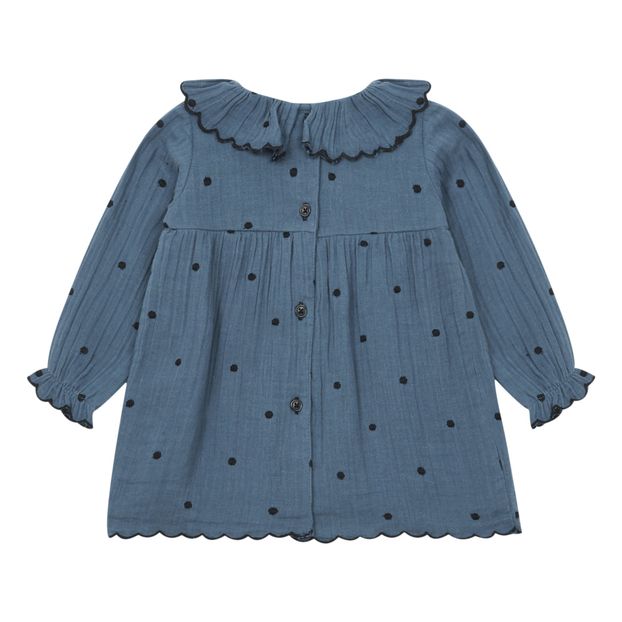 Vestido Noa-product
