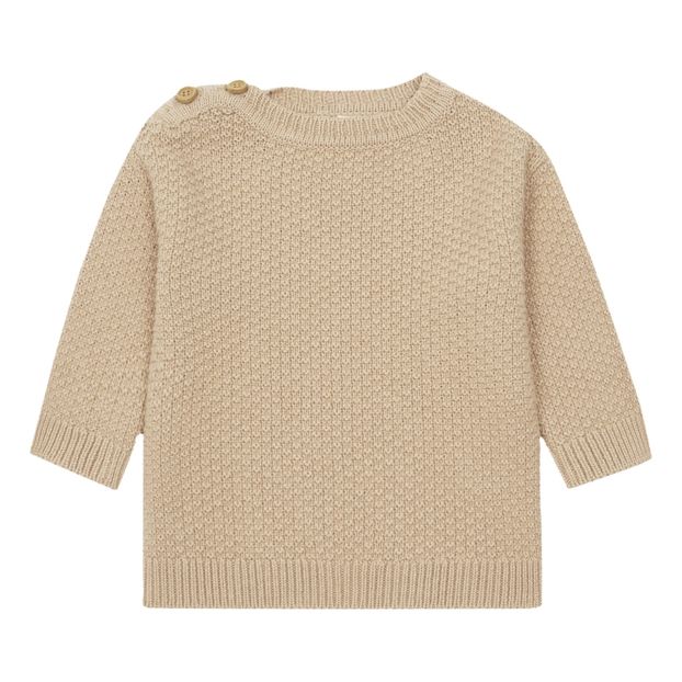 Pull Fjord Laine Merinos-product