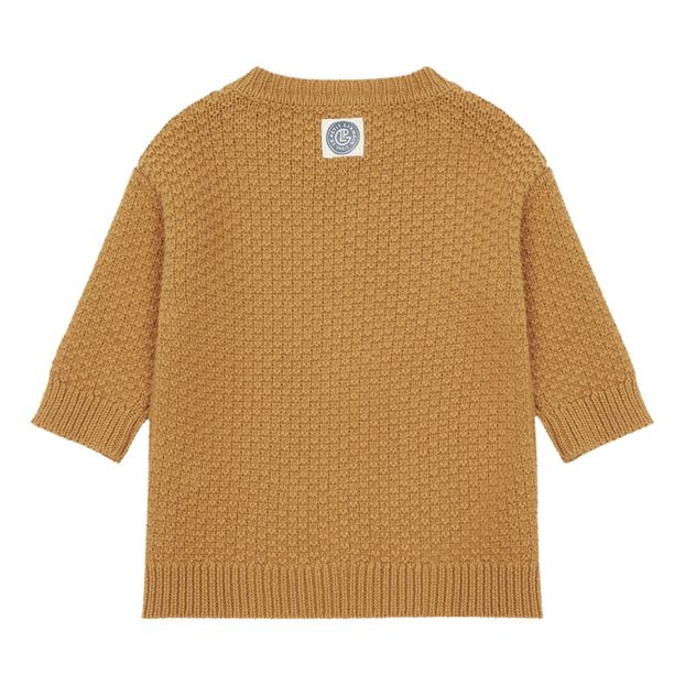 Pull Fjord Laine Merinos-product