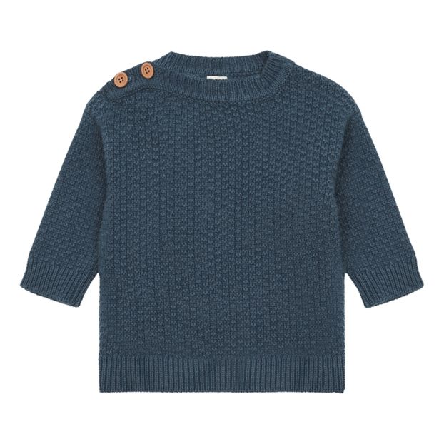 Pull Fjord Laine Merinos-product