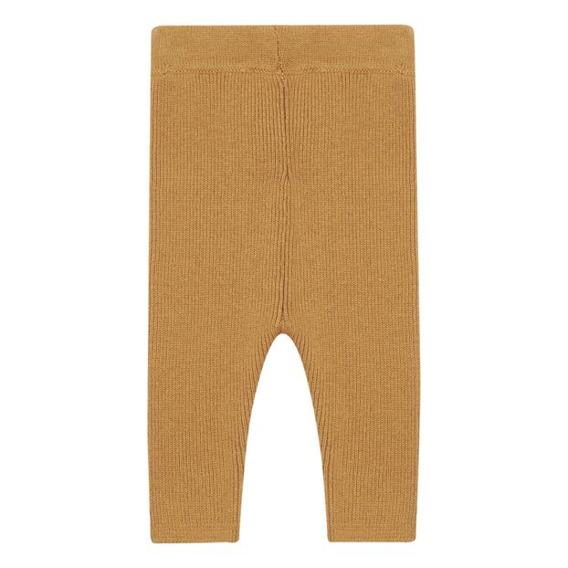 Emile Merino Wool Leggings-product