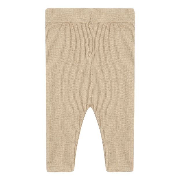 Emile Merino Wool Leggings-product
