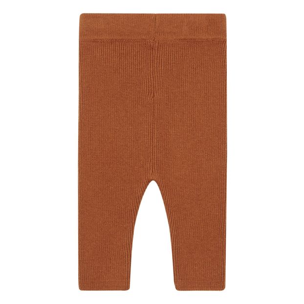 Leggins Emile de lana merino-product