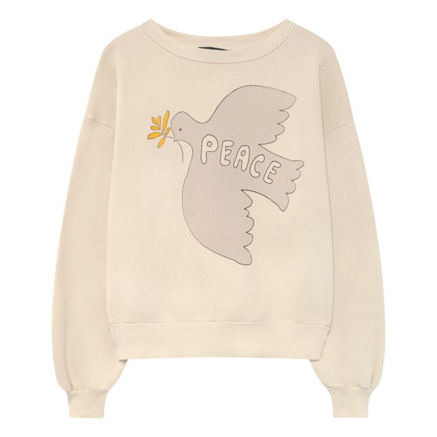 Sudadera Peace Bear-product