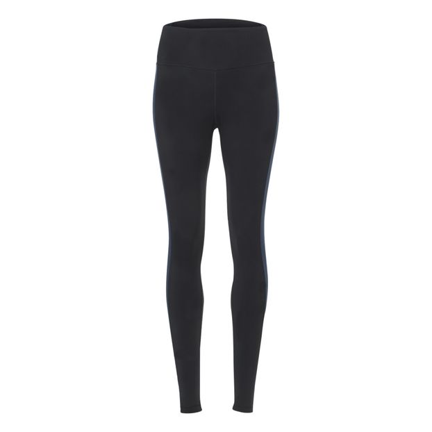 Legging Alicia-product