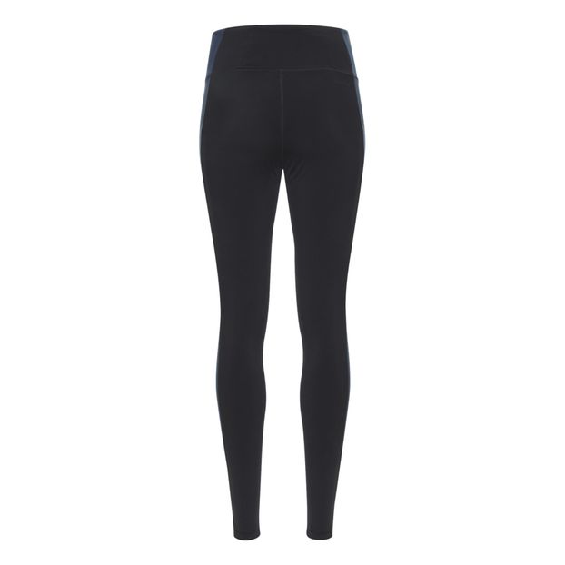 Legging Alicia-product