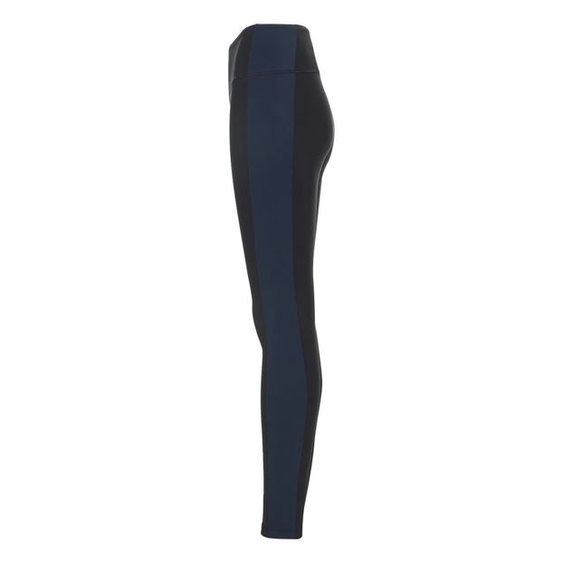 Legging Alicia-product