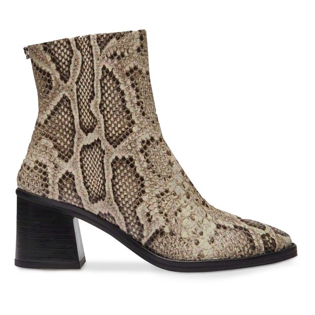 Botas Cybil Python-product