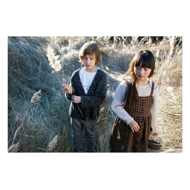 Cardigan Marina-product