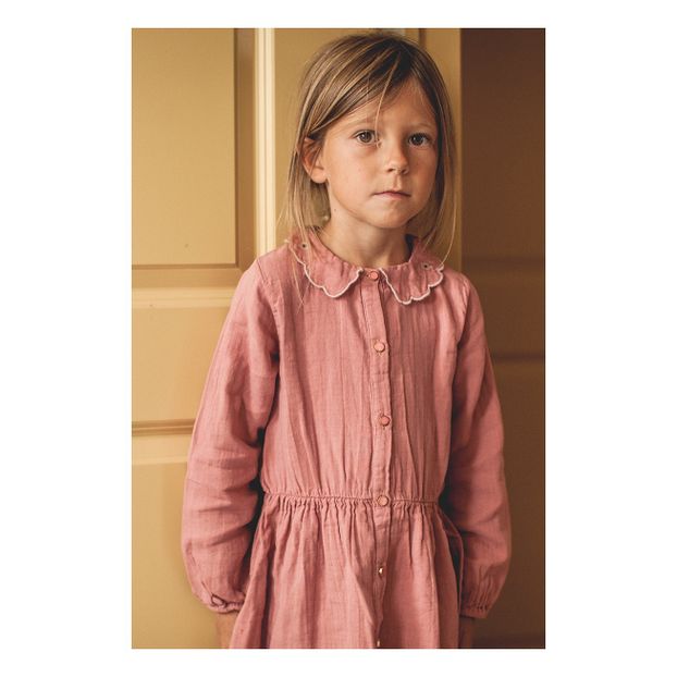 Gisèle Dress-product