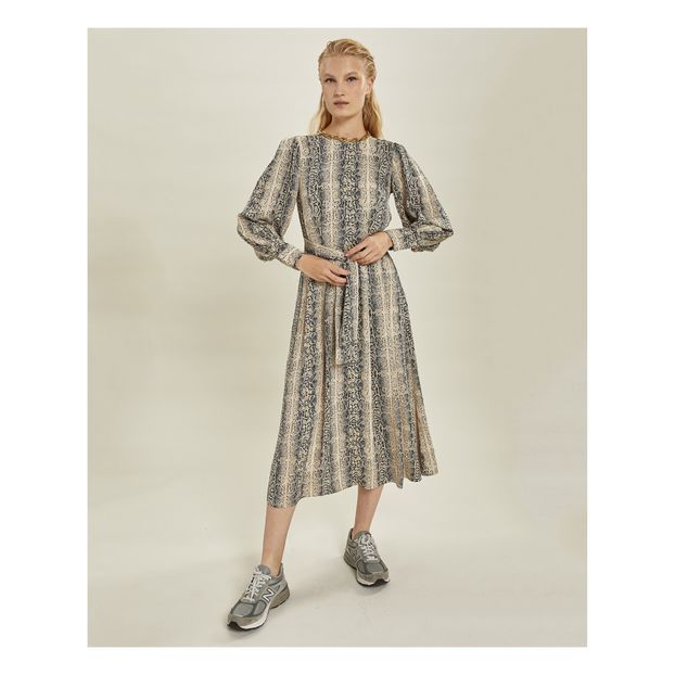 Robe Drake-product
