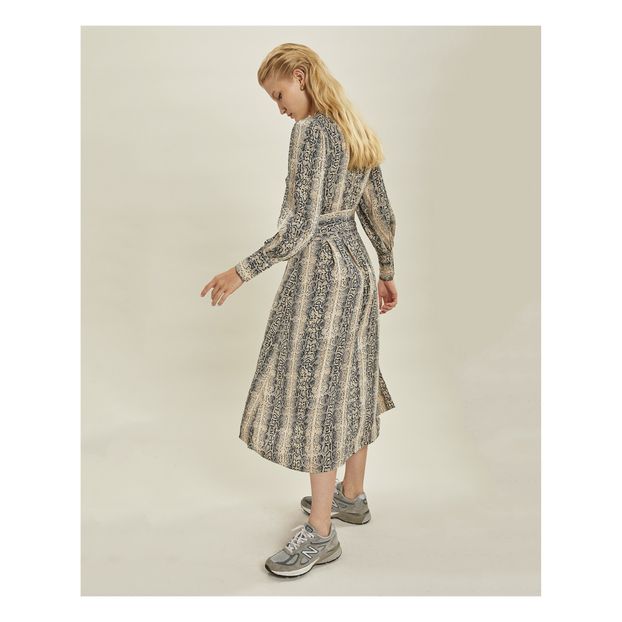 Robe Drake-product