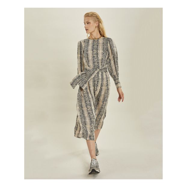 Robe Drake-product
