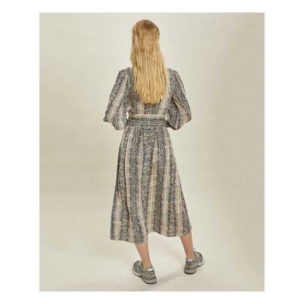Robe Drake-product