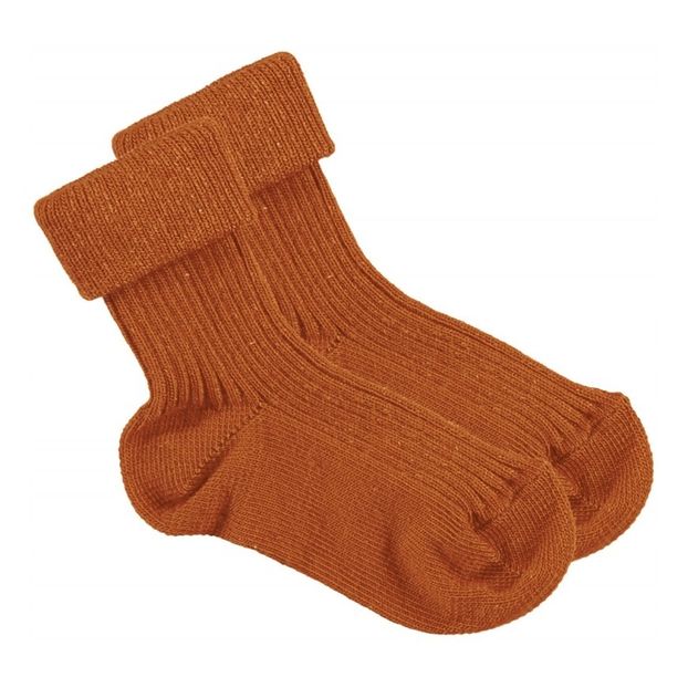 Small Socks-product