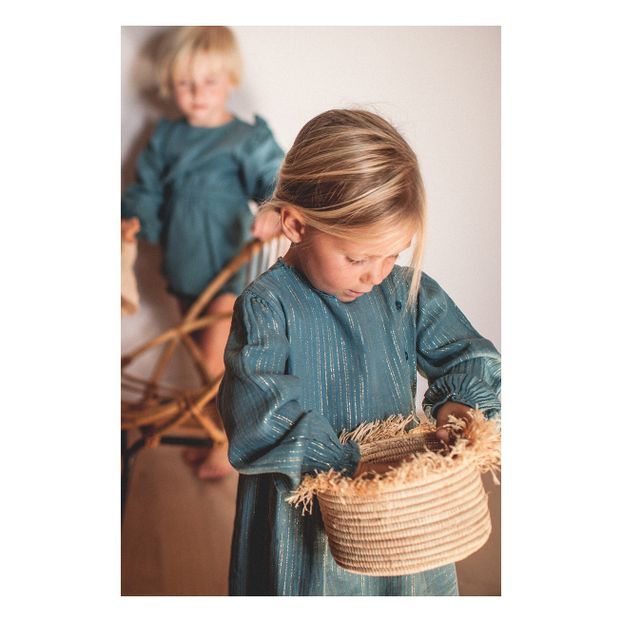 Armance Dress-product