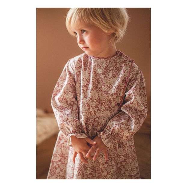 Vestido Armance-product