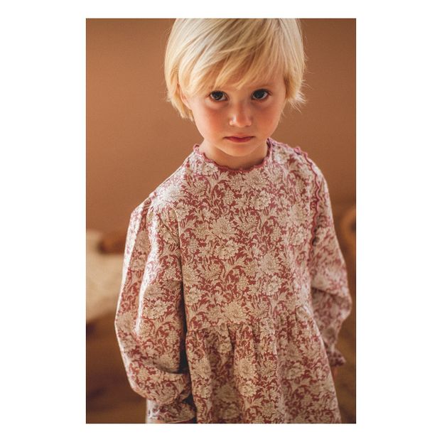 Vestido Armance-product