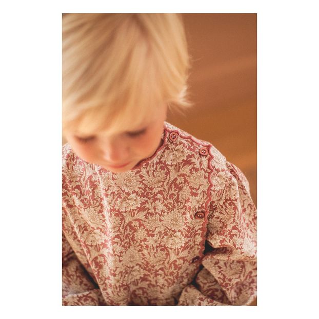 Vestido Armance-product