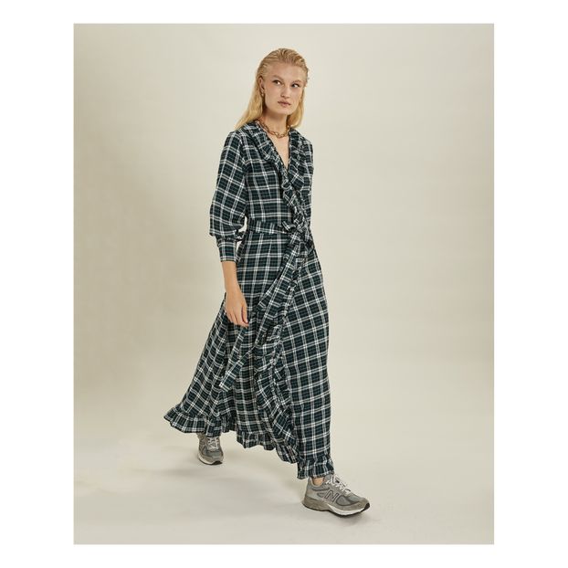 Robe Justin-product