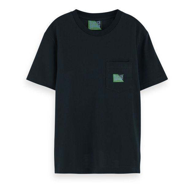 T-Shirt Piqué-product