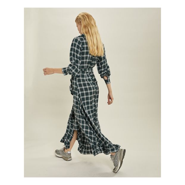 Robe Justin-product