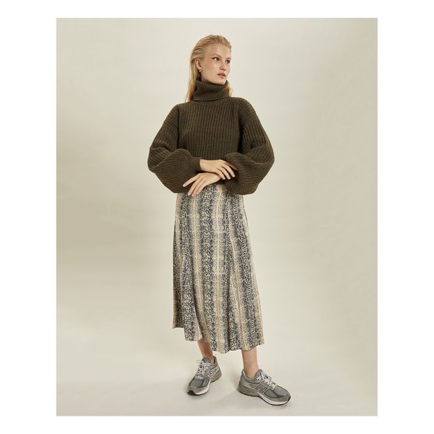 Falda Quinci-product