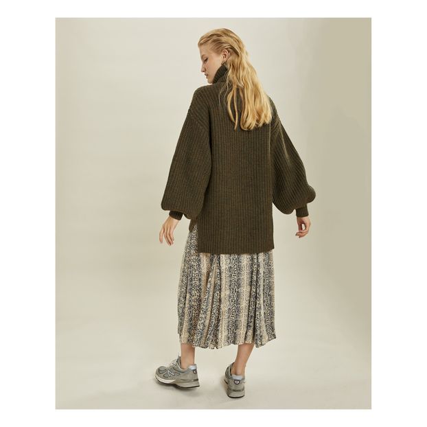 Falda Quinci-product
