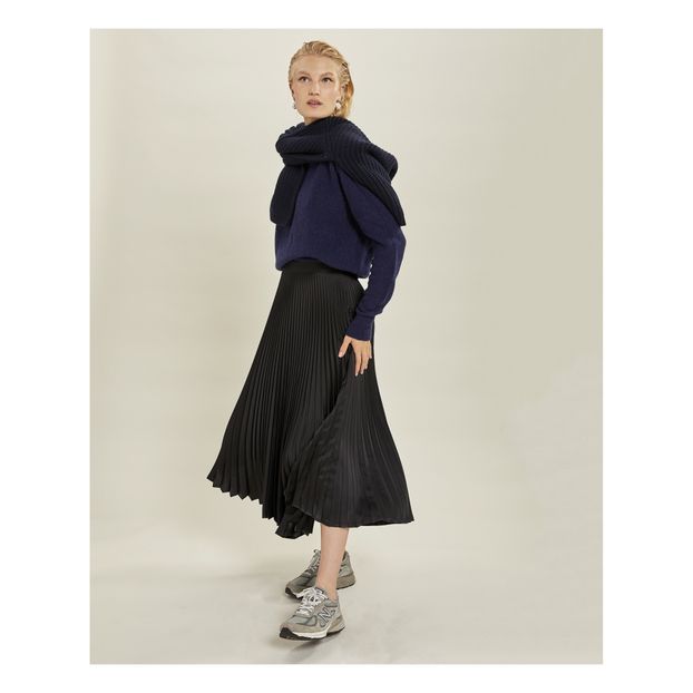 Falda Opus-product