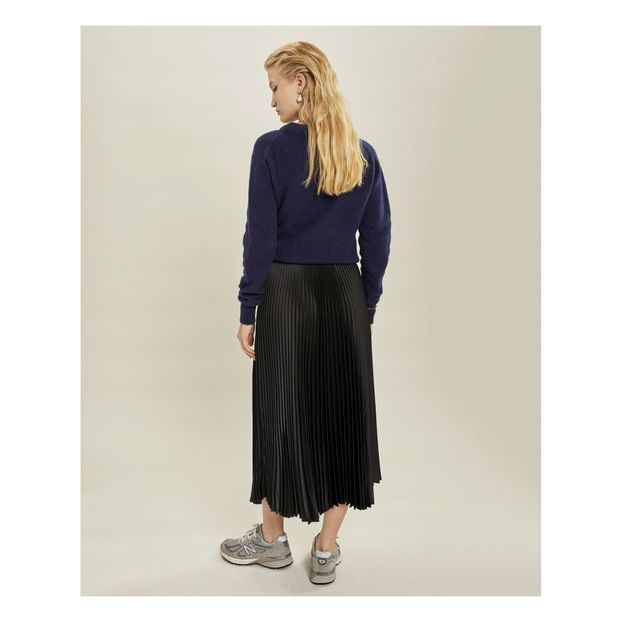 Falda Opus-product