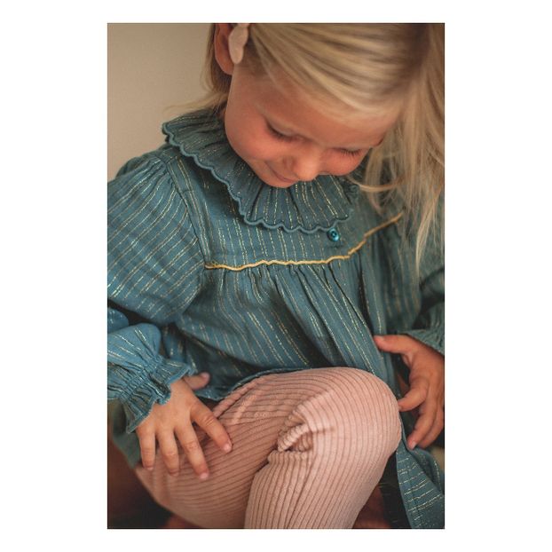 Madeleine Blouse-product