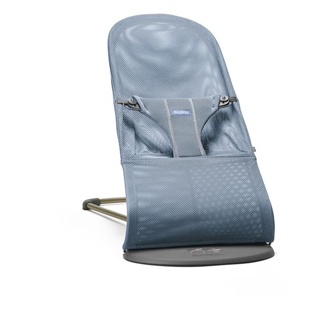 Tumbona Bliss de malla-product